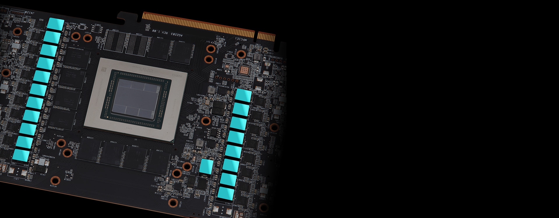 22 Power Phase Design